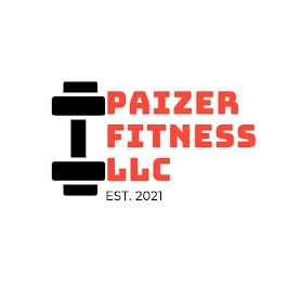 Paizer Fitness LLC - Marc C.